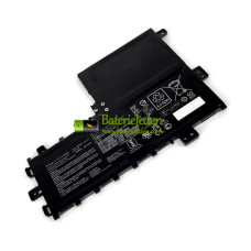 Baterie pro Asus B31N2015 [Náhradní baterie]